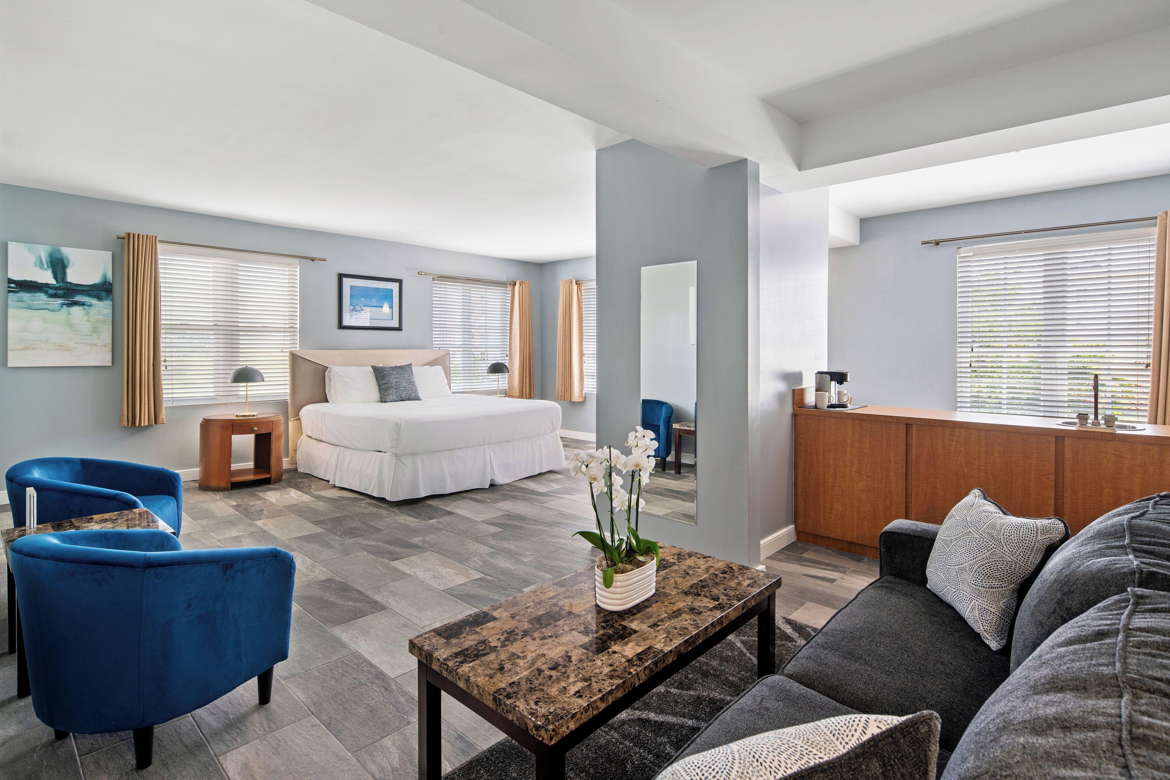 Kasa Impala Miami Beach — Photos 2